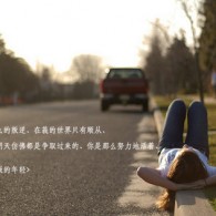 澳门直播现场开奖直播